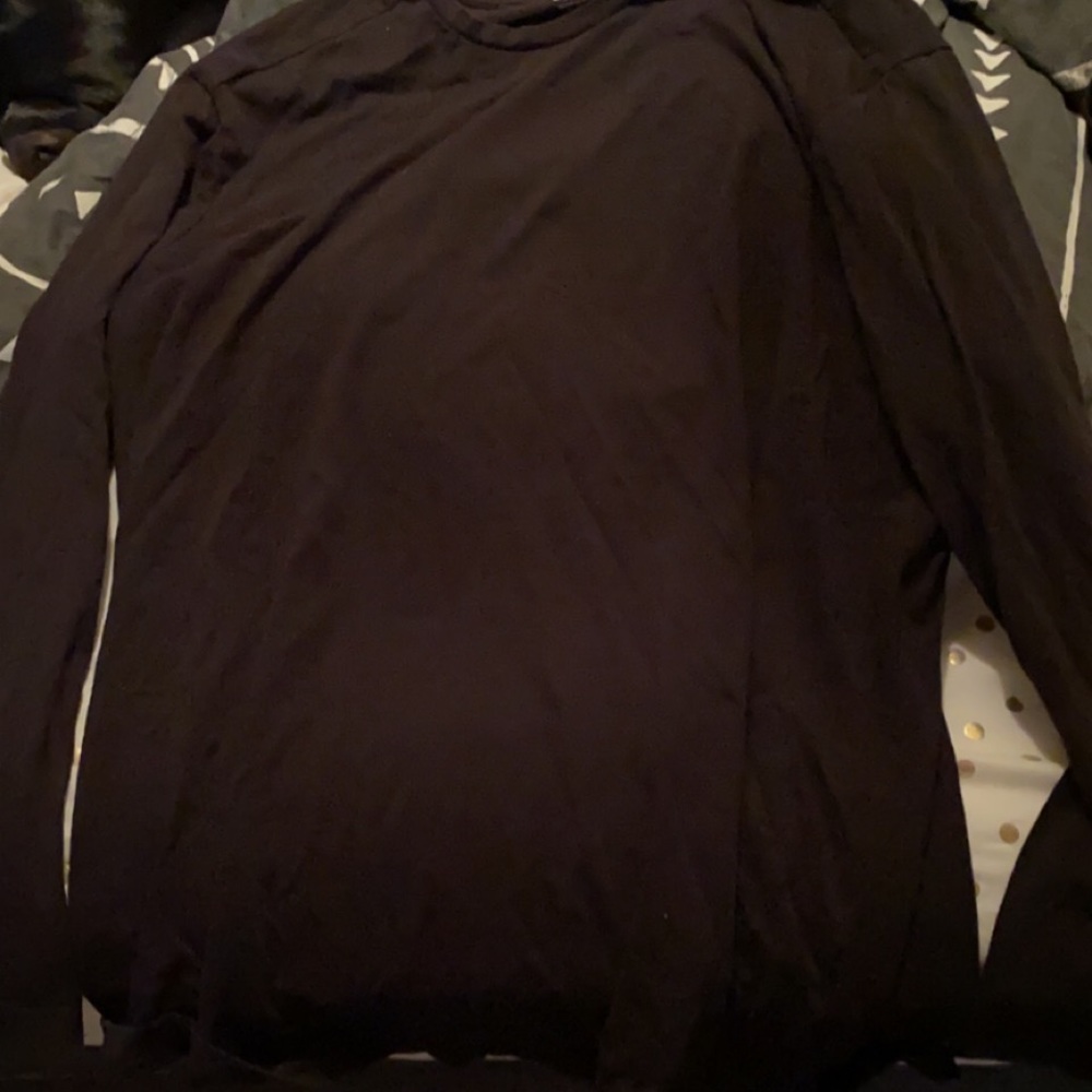men’s shirts